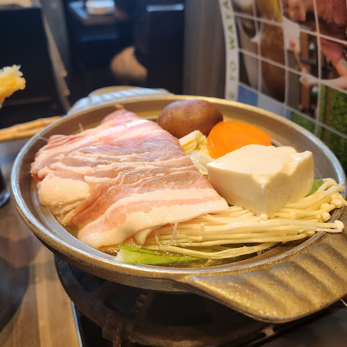 Watami Japanese Dining - City Square - Hospitality and gastronomy