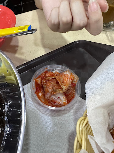 Jade’s Chicken (옥‘s Chicken) - Singapore