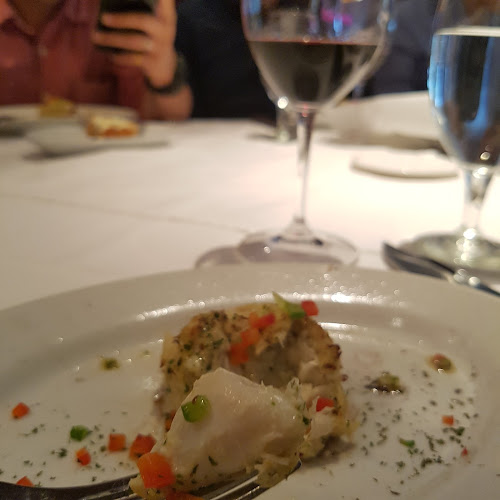 4th Level, 6 Raffles Blvd, Hotel Royal Collection Marina, Marina Square, Singapore 039594