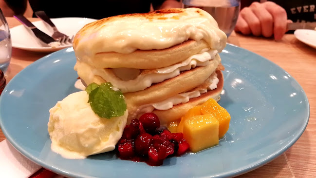 100 Tras St, #01-14B, Singapore 079027