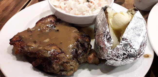 Astons Specialities - Hospitality and gastronomy