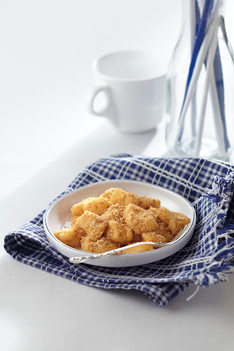 Comentarii opinii despre Fortune Food (S) Pte Ltd