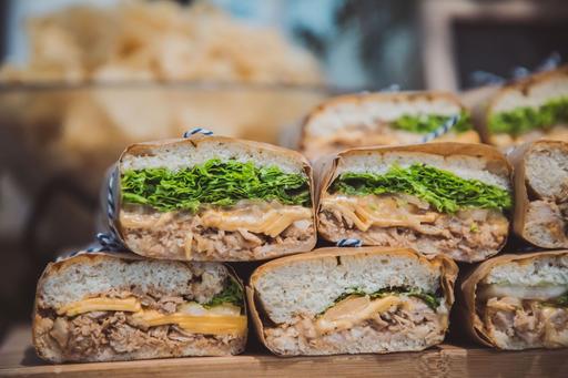 3015 Bedok North Street 5, #04-03, Singapore 486350