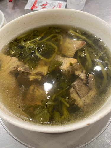 Comentarii opinii despre Eat First 食之為鮮