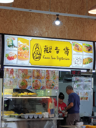 Comentarii opinii despre Tastebud Eating House