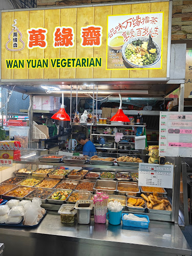 Opinii despre Happy Kampong Seafood în Singapore - Hospitality and gastronomy