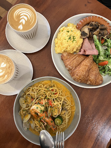 21 Lor Kilat, #01-01, Singapore 598123