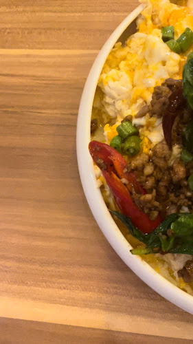 76 Telok Ayer St, #01-02, Singapore 048464