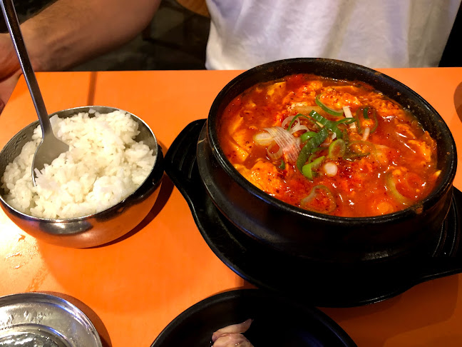 Comentarii opinii despre Chi-Bing