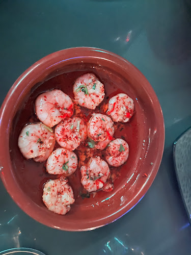 2 Stadium Walk, #01-04, Singapore 397691