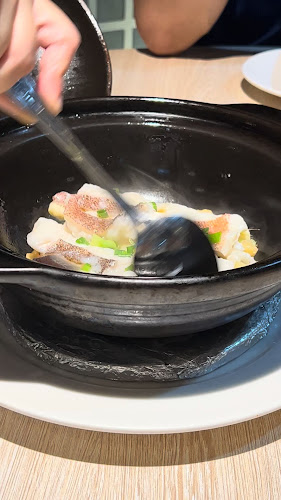 East Bistro - Hospitality and gastronomy