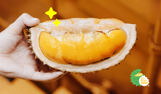 DurianBB Singapore - Singapore