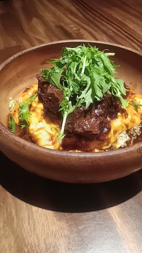 Comentarii opinii despre Surrey Hills Grocer - Woodleigh Mall (Pet Friendly)