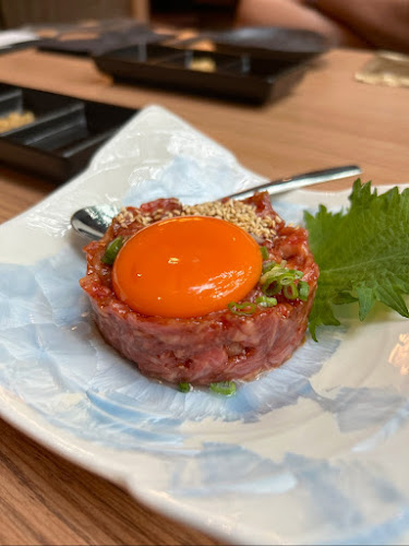 78 Airport Boulevard, #01-224 Jewel, Singapore Changi Airport, 819666