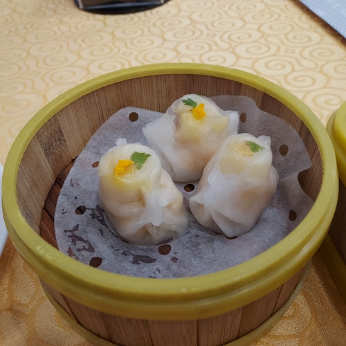 2 Bukit Batok West Ave 7, #02-05 HomeTeamNS, Singapore 659003