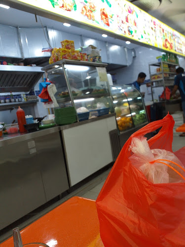 743 Havelock Rd, Singapore 169656