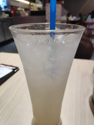 Bonchon PLQ - Hospitality and gastronomy