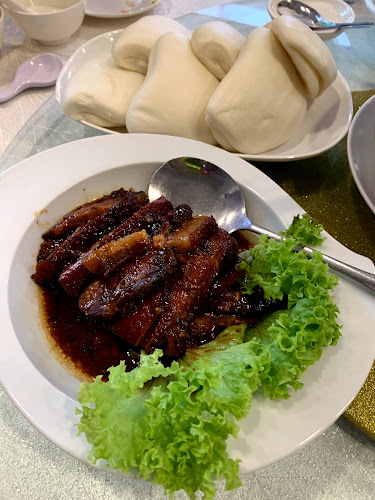 157 Ang Mo Kio Ave 4, #01-546, Singapore 560157