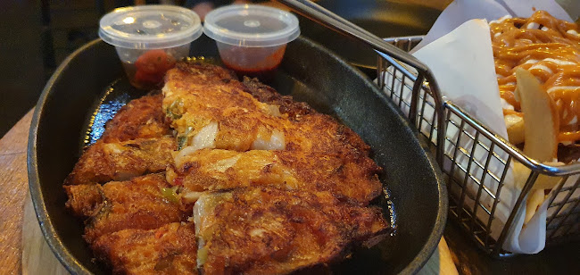 48 Tg Pagar Rd, Singapore 088469