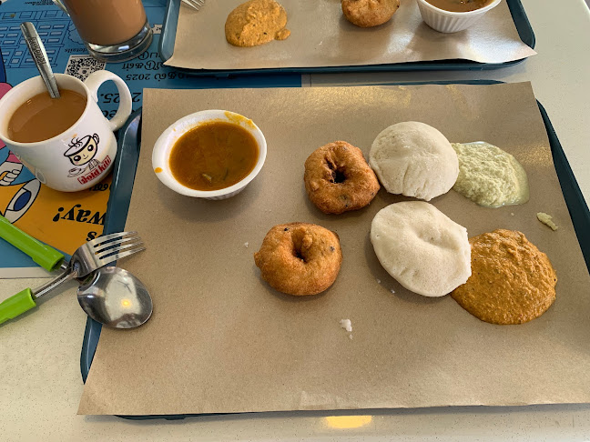 BLK 633 Veerasamy Rd, Singapore 200633