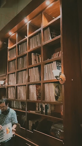 16 Duxton Rd, Singapore 089482