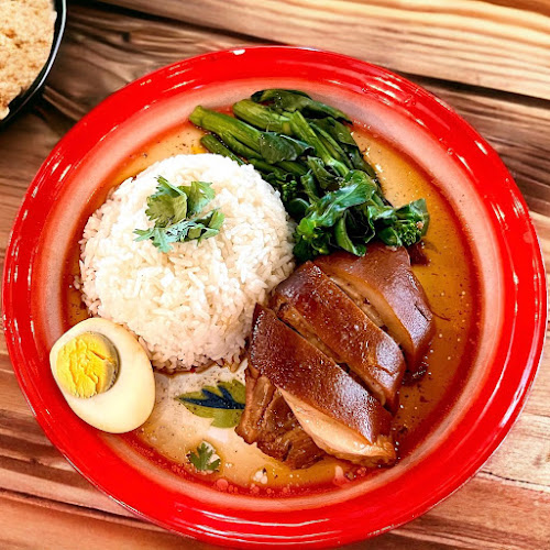 Kinn Derm - Singapore