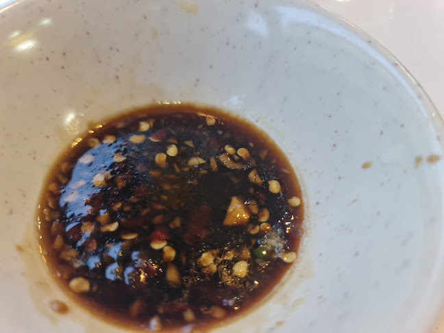 Comentarii opinii despre 456 Bistro