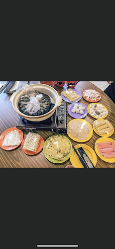 Opinii despre Qi Xiang Chicken Pot în Singapore - Hospitality and gastronomy