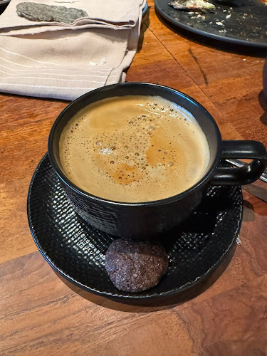 Nixta Mexican Grill & Bar - Singapore