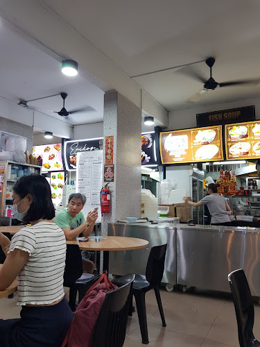 Erikos - Hospitality and gastronomy