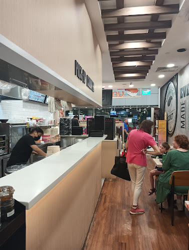 Comentarii opinii despre umisushi Compass One