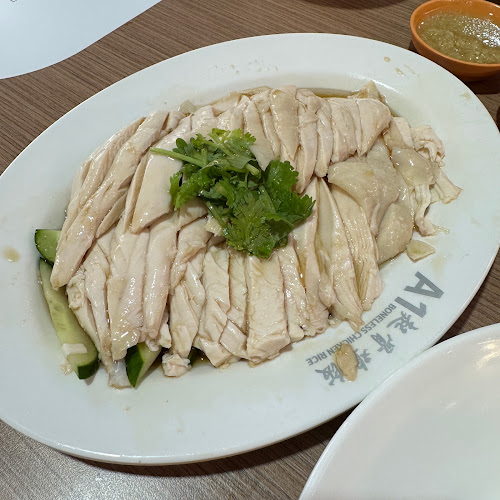 724 Ang Mo Kio Ave 6, Singapore 560724