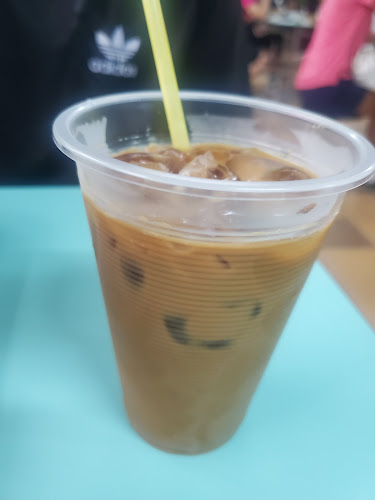 Comentarii opinii despre Dong Sheng Beverage