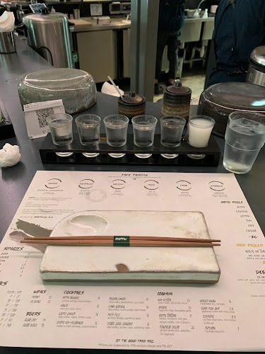 52 Duxton Rd, Singapore 089516