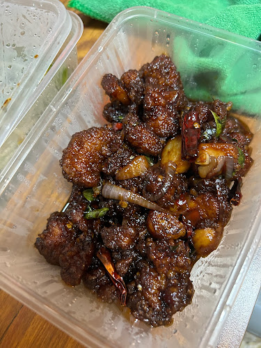 01-55 Aljunied Ave 2, Block 116, Singapore 380116