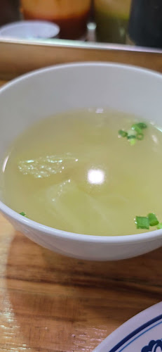 Chicken House - Singapore