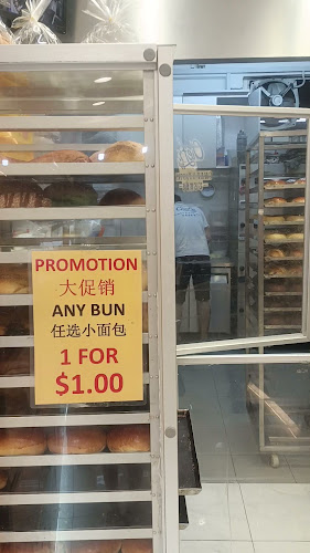 Chef X Pastry - Hospitality and gastronomy