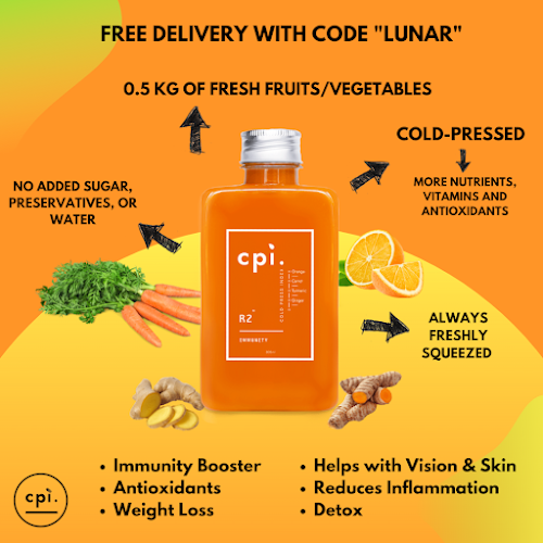 Opinii despre Cold Press Index - NeWest în Singapore - Hospitality and gastronomy