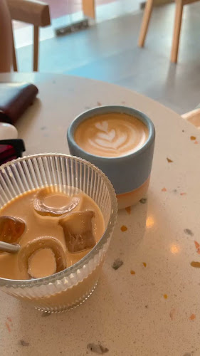 475 Joo Chiat Rd, #01, Singapore 427682