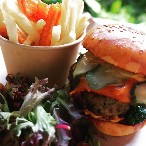 130E Minden Rd, Singapore 248819