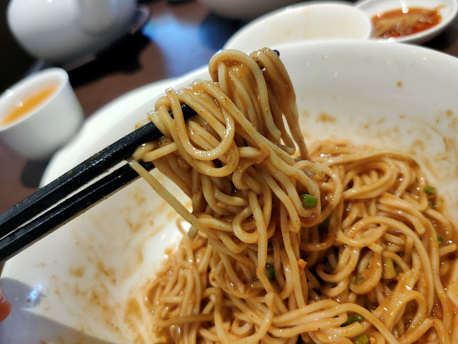 9 Bishan Pl, #01-41, Singapore 579837