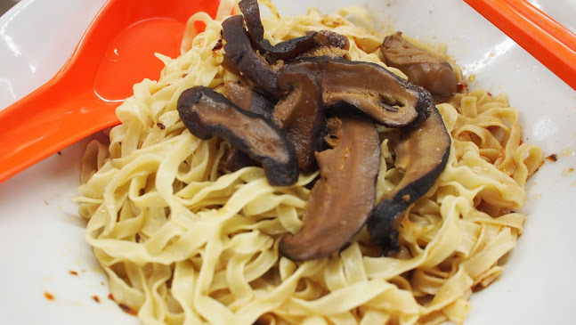 284 Bishan Street 22, #01-211, Singapore 570284