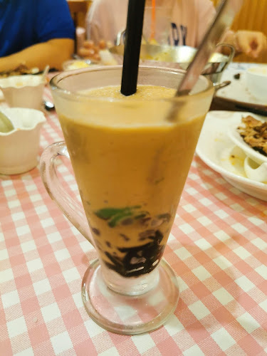 Comentarii opinii despre Seletar Hill Restaurant