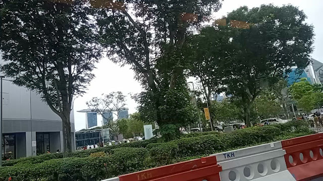 257 Bangkit Rd, Singapore 670257