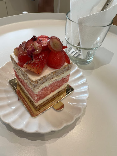 11 Kee Seng St, #01-05, Singapore 089218