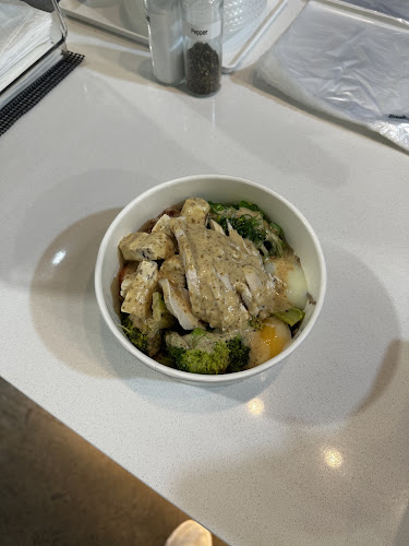 Opinii despre Supergreen (International Plaza) în Singapore - Hospitality and gastronomy