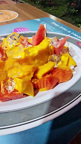 590 Upper Thomson Rd, Singapore 574419