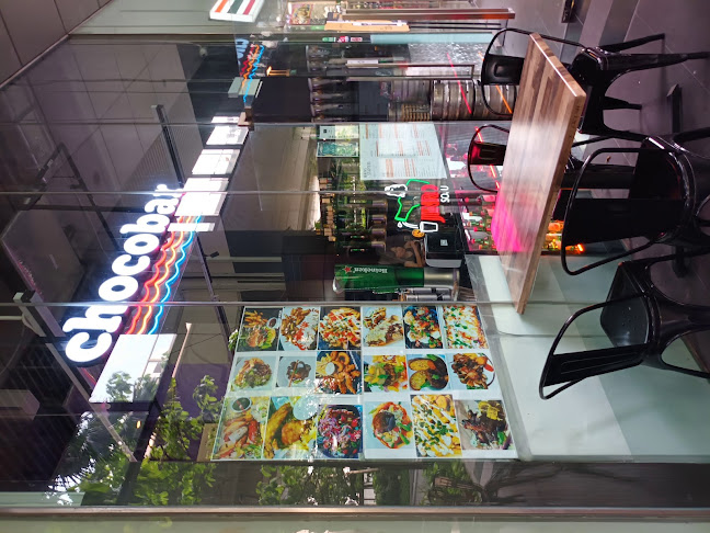 2 Venture Dr, #01-41 Vision Exchange, Singapore 608526