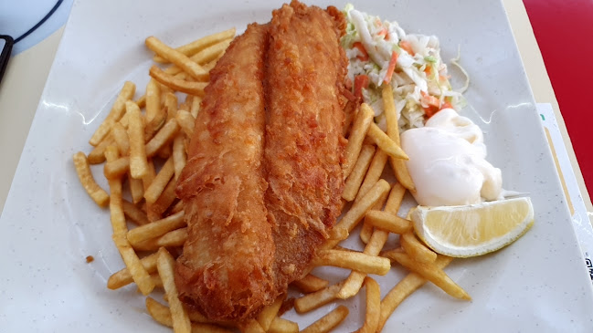 Little Sayang - Hospitality and gastronomy