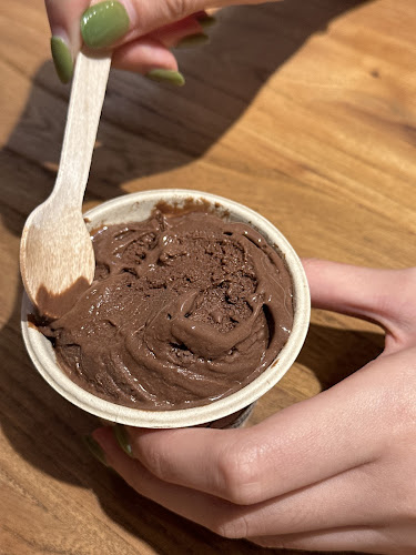 47 Jln Tua Kong, #01-01, Singapore 457247